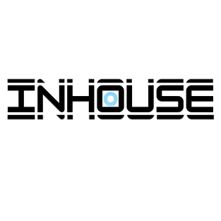 Footer Logo